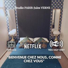 PARIS-JulesVERNE-Bienvenue-Terrasse-Netflix